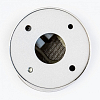 Накладной светильник LEDS POWER SPOT 009711 100_100_2202001