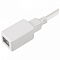 Соединитель лент гибкий Arlight A84 048889