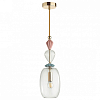 Подвесной светильник Odeon Light Bizet 4855/1B 100_100_1724903
