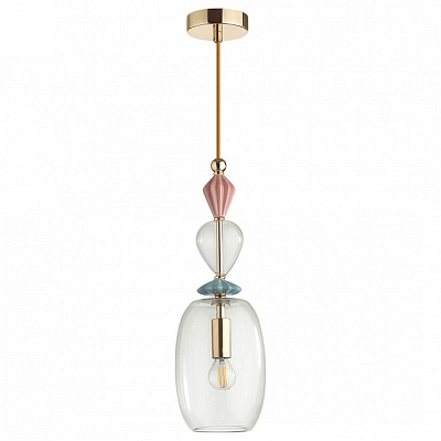 Подвесной светильник Odeon Light Bizet 4855/1B 400_400_1724903
