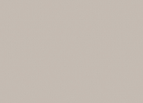 ARTS16 012 Обои Artsimple (1*6) 10,05x1,00 флизелин 250_100_2147263