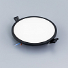 Встраиваемый светильник Citilux Омега CLD50R152 100_100_3149180