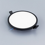 Встраиваемый светильник Citilux Омега CLD50R152 250_100_3149180