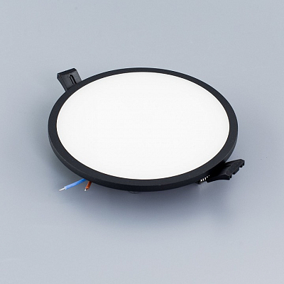 Встраиваемый светильник Citilux Омега CLD50R152 400_400_3149180