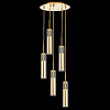 Подвесной светильник Lightstar Cilino 756052 100_100_1718912
