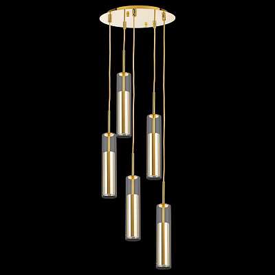 Подвесной светильник Lightstar Cilino 756052 400_400_1718912