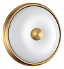 Накладной светильник Odeon Light Pelow 4956/2 100_100_2450365