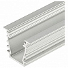 Профиль встраиваемый Arlight TOP-DEEP-F-2000 ANOD (K13,P15) 016971 100_100_2262319