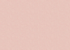 ARTS13 007 Обои Artsimple (1*6) 10,05x1,00 флизелин 100_100_2147117