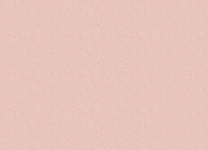 ARTS13 007 Обои Artsimple (1*6) 10,05x1,00 флизелин 250_100_2147117