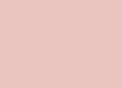 ARTS13 007 Обои Artsimple (1*6) 10,05x1,00 флизелин 400_400_2147117