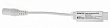 Усилитель Apeyron Electrics  04-25 100_100_3099091