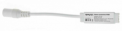 Усилитель Apeyron Electrics  04-25 400_400_3099091