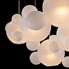 Подвесной светильник Loft it Bolle 2030-S5 100_100_1846212
