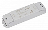 Усилитель Arlight SMART 028142 100_100_2265735