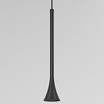 Подвесной светильник Elektrostandard Hall a068816 250_100_Array