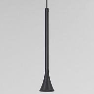 Подвесной светильник Elektrostandard Hall a068816 500_191_2456707