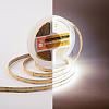 Лента светодиодная LEDS POWER COB 008127 100_100_2201629