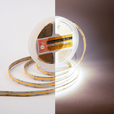 Лента светодиодная LEDS POWER COB 008127 400_400_2201629