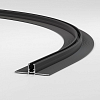 Трек встраиваемый Elektrostandard Mini Magnetic a067998 100_100_2734129