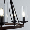 Подвесная люстра Arte Lamp Dalim A7014SP-5BK 100_100_1823129