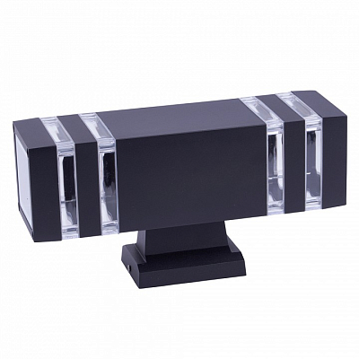 Накладной светильник Uniel  UL-00012923 400_400_2810768