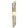 Подвесной светильник Odeon Light Flambi 4847/2 100_100_2463935