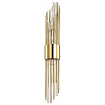 Подвесной светильник Odeon Light Flambi 4847/2 250_100_Array