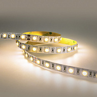 Лента светодиодная Eleganz LUX EL-24V-14WW 500_191_2440729