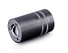Накладной светильник Ambrella Light TN TN237 100_100_2003606