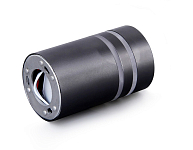 Накладной светильник Ambrella Light TN TN237 250_100_2003606