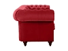 Диван Chester Classic 344522 100_100_2502946