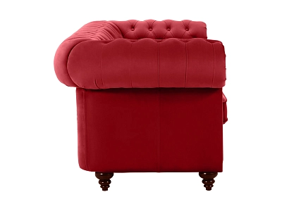 Диван Chester Classic 344522 400_400_2502946