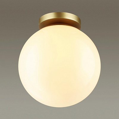Накладной светильник Odeon Light Bosco 4248/1C 400_400_1724337