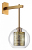 Бра Odeon Light Clocky 4939/1W 100_100_1725851