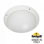 Накладной светильник Fumagalli Lucia 1R3.000.000.WYE27 250_100_1804759