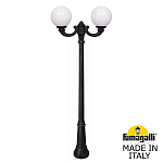 Фонарный столб Fumagalli Globe 250 G25.157.R20.AYE27 250_100_Array