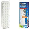 Светильник-указатель Volpe ULO-Q UL-00002387 100_100_1925371