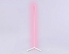 Торшер Ambrella Light FL FL8020 100_100_2022937