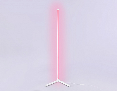 Торшер Ambrella Light FL FL8020 400_400_2022937