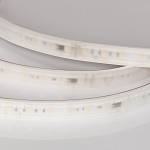 Лента светодиодная Arlight DMX-PS 056722 250_100_1602625