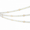 Лента светодиодная Arlight A126 24V 10mm 8 W/m 044495 100_100_1901588
