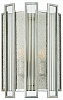 Накладной светильник Lightstar Agave 712624 100_100_2448036