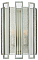 Накладной светильник Lightstar Agave 712624