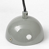 Подвесной светильник Lussole LSP-8920 100_100_1740637