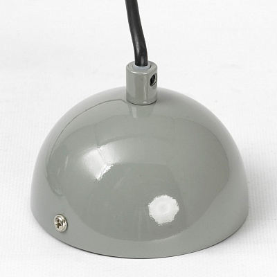 Подвесной светильник Lussole LSP-8920 400_400_1740637