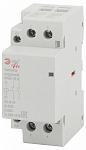 Контактор модульный Эра КМ NO-902-294 250_100_Array