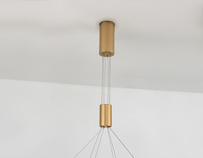 Подвесной светильник Ambrella Light FL FL5885 400_400_2016422