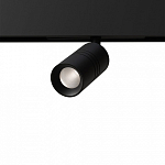 Светильник на штанге Arte Lamp Expert A5740PL-1BK 250_100_1823929
