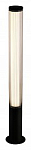 Наземный высокий светильник Favourite Kolonne 4393-1F 250_100_Array